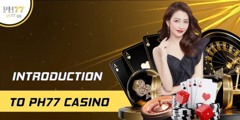 Trải Nghiệm Sòng Bài Trực Tuyến tg88ok Cùng Người Chia Bài Thật