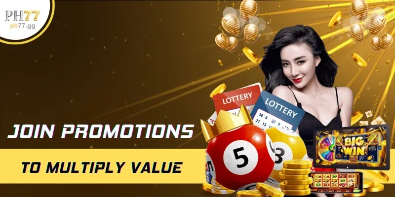 Slot Chủ Đề Đặc Biệt