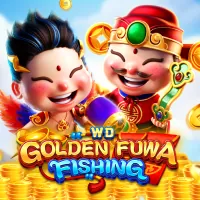 Đăng nhập bằng Google