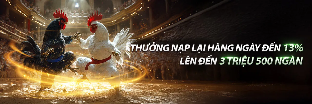 Thế giới Bắn Cá tg88ok với đồ họa sống động