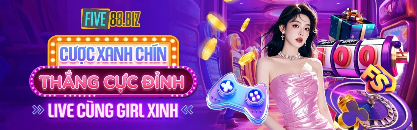 Nổ Hũ TG88OK – Thế giới game slot đỉnh cao