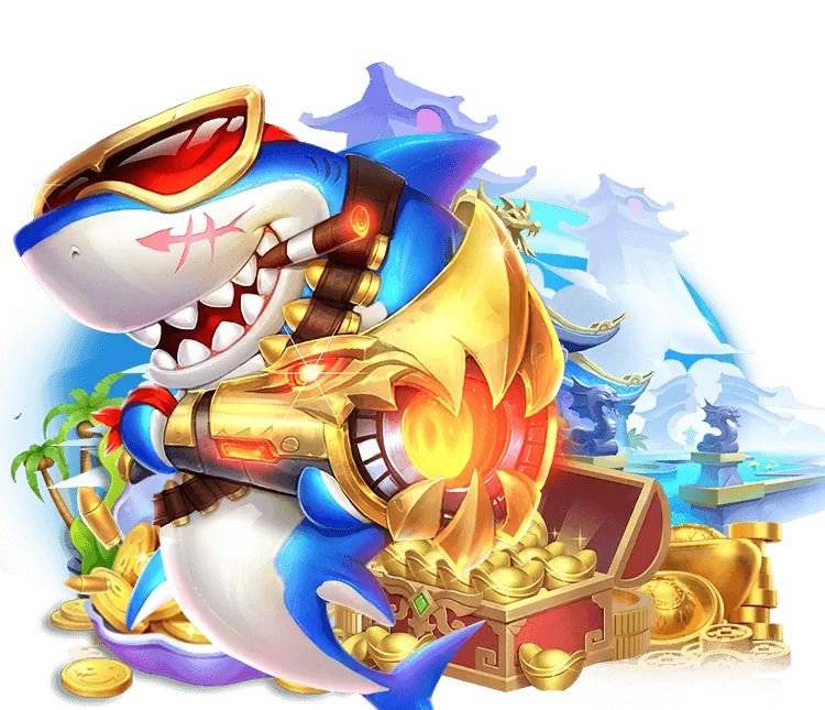 Bắt đầu chơi game tại tg88ok