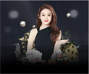 Chương trình VIP bắn cá