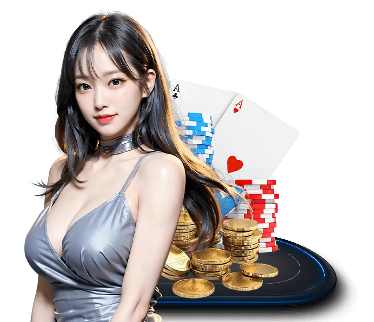 Hình ảnh minh họa mẹo chơi game bắn cá tg88ok