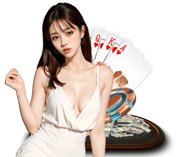 Phương thức gửi tiền vào tg88ok