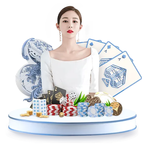 Biểu tượng ứng dụng di động tg88ok.